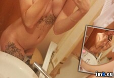 vwSTscGGbnU (#Porn #Hot #Sexy #Selfie #Lingerie #Amateurporn) - 93 KB Tags: amateur, amateurporn, hot, lingerie, nude, nudes, porn, selfie, sexy (Pict. in Русская Шалава Настя Криворенко)