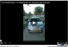 Tags: 744x498 (Pict. in KDE PasteBin)