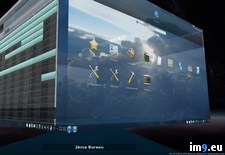 Tags: vy2428 (Pict. in KDE PasteBin)