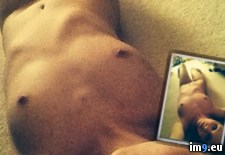 vYbio6U (#Tits #Ass #Cunt #Sexybabes #Amateurs #Sexygirls #Wet #Pussylips #Pthc #Fuckyeah #Smallpussy #Smallass #Wilders #Rando) - 54 KB Tags: amateurs, ass, bestpussy, bigboobs, bigtits, cunt, fuckyeah, hotbabes, hotgirls, hotties, pthc, pussyfucked, pussylips, rando, sexybabes, sexygirls, smallass, smallpussy, tits, wet, wilders (Pict. in Rando-Wilders)