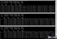 vZ4377 ( #1243x711) - 306 KB Tags: 1243x711 (Pict. in KDE PasteBin)