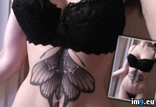 VZFqv75r (#Tits #Nude #Naked #Lingerie #Stylish #Nudeinpublic #Levine #Hairypussy) - 117 KB Tags: city, escort, hairypussy, levine, lingerie, manhattan, naked, nude, nudeinpublic, stylish, tattooed, tits (Pict. in Ms. Rosie Wilde, Rosie Levine, Rosie Manhattan nude)