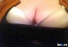 vZGmsk2 (#Tits #Boobs #Amateur #Ass #Cunt #Sexygirls #Butt #Sexyass #Sexybabes #Amateurs #Pussylips #Hotass #Pinkpussy #Pussyfuck #Girlass #Smallpussy #Smallass #Wilders #Rando) - 17 KB Tags: amateur, amateurs, ass, bestpussy, bigtits, boobs, busty, butt, cunt, girlass, girlsass, hotass, hotboobs, hotties, hottits, pinkpussy, pussyfuck, pussylips, rando, sexyass, sexybabes, sexybutt, sexygirls, smallass, smallpussy, tits, upskirt, wet, wilders (Pict. in Rando-Wilders)