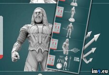 vzj4te6y6bcu (#Toys #Fantasy #Figures #Printing #Stl) - 365 KB Tags: fantasy, figure, figures, gray, printing, stl, toys (Pict. in Stl3d)