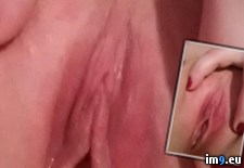 VzvapOo (#Boobs #Pussy #Amateur #Ass #Butt #Sexyass #Sexybabes #Hotties #Bigboobs #Hotgirls #Hotass #Pinkpussy #Pussyfuck #Girlass #Hotamateur #Smallpussy #Smallass #Tinypussy #Rando) - 104 KB Tags: amateur, ass, bestbabes, bestpussy, bigboobs, boobs, butt, fuckyeah, girlass, girlsass, hotamateur, hotass, hotbabes, hotgirls, hotties, hottits, pinkpussy, pussy, pussyfuck, pussyfucked, pussylips, rando, sexyass, sexybabes, sexybutt, smallass, smallpussy, tinypussy, upskirt (Pict. in Rando-Wilders)