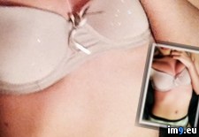 VzxQ4uC (#Tits #Pussy #Ass #Cunt #Milf #Sexygirls #Sexyass #Sexybabes #Wet #Pussylips #Pussyfucked #Hotass #Pussyfuck #Hotamateur #Smallpussy #Smallass #Tinypussy #Wilders #Nicegirls) - 35 KB Tags: ass, bestpussy, bigtits, cunt, fuckyeah, girlsass, hotamateur, hotass, hotboobs, hotgirls, hotties, milf, nicegirls, pussy, pussyfuck, pussyfucked, pussylips, sexyass, sexybabes, sexybutt, sexygirls, smallass, smallpussy, tinypussy, tits, upskirt, wet, wilders (Pict. in Rando-Wilders)