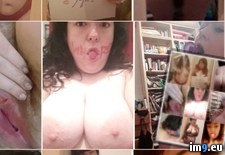 Tags: cunt, tits, ugly (Pict. in Fat ugly whore)