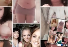 Tags: blowjob, boobs, cunt, fat, ugly (Pict. in Fat ugly whore)