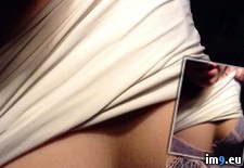 w0L6W4k (#Boobs #Pussy #Amateur #Ass #Cunt #Amateurs #Wet #Pinkpussy #Pussyfuck #Girlass #Hotamateur #Smallass #Tinypussy #Wilders #Rando) - 226 KB Tags: amateur, amateurs, ass, bestbabes, bigtits, boobs, cunt, fuckyeah, girlass, hotamateur, hotass, hotbabes, hotties, pinkpussy, pussy, pussyfuck, pussylips, rando, smallass, tinypussy, wet, wilders (Pict. in Rando-Wilders)