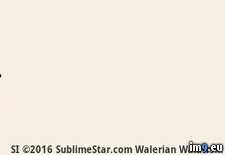 Tags: 640x150 (Pict. in Westman Jams Images)