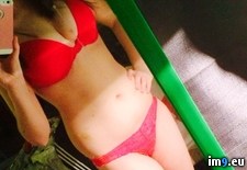 w2c2t6E (#Tits #Boobs #Pussy #Amateur #Cunt #Milf #Sexygirls #Butt #Sexyass #Sexybabes #Upskirt #Pussylips #Pussyfucked #Hotass #Pinkpussy #Girlass #Smallpussy #Tinypussy #Wilders #Nicegirls #Rando) - 247 KB Tags: amateur, amateurs, bestbabes, bigboobs, bigtits, boobs, busty, butt, cunt, fuckyeah, girlass, hotass, hotgirls, hotties, hottits, milf, nicegirls, pinkpussy, pussy, pussyfucked, pussylips, rando, sexyass, sexybabes, sexygirls, smallpussy, tinypussy, tits, upskirt, wet, wilders (Pict. in Rando-Wilders)