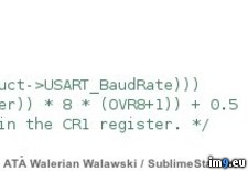 Tags: w32473 (Pict. in KDE PasteBin)