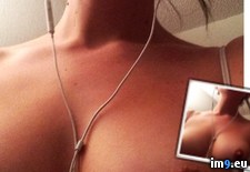 w4ZIu8y (#Tits #Boobs #Amateur #Ass #Sexygirls #Sexyass #Sexybabes #Amateurs #Bigboobs #Upskirt #Hotass #Pthc #Pinkpussy #Girlass #Hotamateur #Smallass #Tinypussy #Wilders #Nicegirls) - 123 KB Tags: amateur, amateurs, ass, bestbabes, bestpussy, bigboobs, bigtits, boobs, fuckyeah, girlass, girlsass, hotamateur, hotass, hotbabes, hotboobs, hotgirls, hottits, nicegirls, pinkpussy, pthc, sexyass, sexybabes, sexygirls, smallass, tinypussy, tits, upskirt, wilders (Pict. in Rando-Wilders)