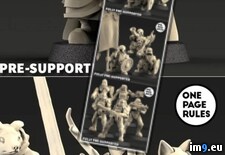 w64z7486z94a (#Gaming #Toy #Gray #Figures #Printing) - 616 KB Tags: fantasy, figure, figures, gaming, gray, printing, toy (Pict. in Stl3d)
