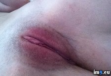 W67AjDS (#Tits #Boobs #Pussy #Butt #Sexyass #Amateurs #Wet #Hotties #Bigboobs #Hotgirls #Pthc #Pinkpussy #Pussyfuck #Girlass #Hotamateur #Smallpussy #Smallass #Tinypussy #Wilders) - 59 KB Tags: amateurs, bestbabes, bestpussy, bigboobs, bigtits, boobs, butt, fuckyeah, girlass, hotamateur, hotass, hotboobs, hotgirls, hotties, hottits, pinkpussy, pthc, pussy, pussyfuck, pussylips, sexyass, sexybutt, smallass, smallpussy, tinypussy, tits, upskirt, wet, wilders (Pict. in Rando-Wilders)
