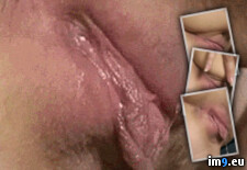 w69T7S pussy ready for fucking.... porn gif (pink-pussy,legs-spread,tight-asshole,dripping-grool,meaty-pussylips) (#Porn #Tits #Boobs #Pussy #Gif #Animated #Teen #Gifs #Xxxgif #Teengif #Legs #Female #Pussygif #Cuntgif #Pink #Dripping #Meaty #Grool) - 2.9 MB Tags: animated, asshole, boobs, cuntgif, dripping, female, fucking, gif, gifs, grool, hardcoregif, legs, meaty, orgasm, pink, porn, porngif, pussy, pussygif, pussylips, sexgif, spread, teen, teengif, tight, tits, xxxgif (GIF in Best Porn GIF-s List)