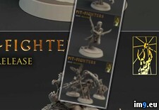 w8965wbve05g (#Gaming #Movie #Toys #Gray #Figures) - 446 KB Tags: fantasy, figure, figures, games, gaming, gray, movie, toys (Pict. in Stl3d)