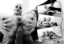 W8BLr8 petite fuck machine gaping ass to hungry mouth porn gif (babes,blowjob,blonde,ass,oily,alex-grey) ( ) - 3.1 MB Tags: (GIF in Best Porn GIF-s List)