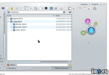 Tags: wa2432 (Pict. in KDE PasteBin)