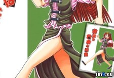 wagahai_00fc ( #640x902) - 80 KB Tags: 640x902 (Pict. in torscrape)
