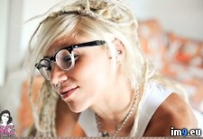 Tags: allofme, boobs, emo, girls, hot, nature, porn, sexy, tatoo, waikiki (Pict. in SuicideGirlsNow)