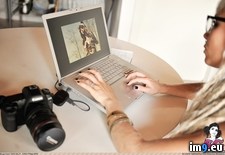 Tags: allofme, boobs, emo, hot, porn, softcore, suicidegirls, tatoo, tits, waikiki (Pict. in SuicideGirlsNow)