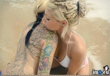 waikiki-beachbums-09 (#Porn #Tits #Girls #Emo #Tatoo #Waikiki #Beachbums) - 99 KB Tags: beachbums, emo, girls, nature, porn, softcore, suicidegirls, tatoo, tits, waikiki (Pict. in SuicideGirlsNow)