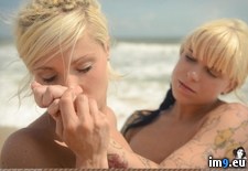 waikiki-beachbums-33 (#Tits #Boobs #Girls #Emo #Tatoo #Waikiki #Beachbums) - 76 KB Tags: beachbums, boobs, emo, girls, nature, softcore, suicidegirls, tatoo, tits, waikiki (Pict. in SuicideGirlsNow)