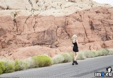 waikiki-desertrose-01 (#Porn #Hot #Tits #Nature #Suicidegirls #Waikiki #Desertrose) - 188 KB Tags: boobs, desertrose, girls, hot, nature, porn, sexy, suicidegirls, tits, waikiki (Pict. in SuicideGirlsNow)