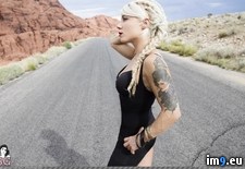 waikiki-desertrose-05 (#Porn #Tits #Hot #Suicidegirls #Waikiki #Desertrose) - 124 KB Tags: desertrose, girls, hot, nature, porn, softcore, suicidegirls, tits, waikiki (Pict. in SuicideGirlsNow)