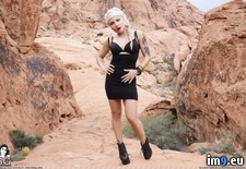 Tags: boobs, desertrose, girls, hot, sexy, softcore, suicidegirls, tatoo, tits, waikiki (Pict. in SuicideGirlsNow)