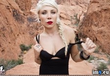 waikiki-desertrose-09 (#Porn #Sexy #Girls #Emo #Tatoo #Waikiki #Desertrose) - 120 KB Tags: desertrose, emo, girls, nature, porn, sexy, softcore, suicidegirls, tatoo, waikiki (Pict. in SuicideGirlsNow)