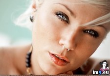 Tags: boobs, emo, nature, perlanera, porn, sexy, suicidegirls, tatoo, tits, waikiki (Pict. in SuicideGirlsNow)