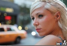 waikiki-walkonthewildside-01 (#Porn #Tits #Boobs #Tatoo #Waikiki #Walkonthewildside) - 78 KB Tags: boobs, emo, porn, softcore, suicidegirls, tatoo, tits, waikiki, walkonthewildside (Pict. in SuicideGirlsNow)