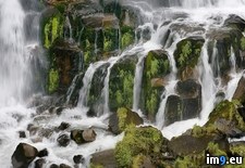 Tags: falls, island, new, north, waipunga, zealand (Pict. in Beautiful photos and wallpapers)