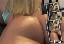 waiting for you porn gif (babes,amateur,blonde,ass) (#Porn #Gif #Amateur #Animated #Ass #Pussygif #Orgasmgif #Lusty #Bestgif #Cynthia #Waiting) - 2.3 MB Tags: amateur, animated, ass, babes, bestgif, blonde, cynthia, gif, gifs, horny, lusty, orgasmgif, porn, pussygif, waiting, whore (GIF in Best Porn GIF-s List)