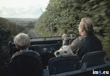 Tags: car, ride, wales (Pict. in National Geographic Photo Of The Day 2001-2009)