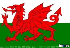 Tags: wales (Pict. in Property Shop)