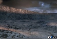 Wall ( #Wall) - 123 KB Tags: wall (Pict. in Game of Thrones ART (A Song of Ice and Fire))