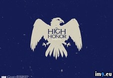 Tags: 1600x1200, arryn, wallpaper (Pict. in Game of Thrones 1600x1200 Wallpapers)