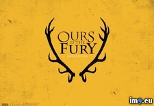Tags: 1600x1200, baratheon, wallpaper (Pict. in Game of Thrones 1600x1200 Wallpapers)