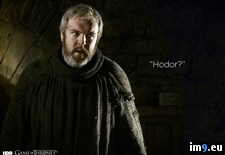 Tags: 1600x1200, hodor, wallpaper (Pict. in Game of Thrones 1600x1200 Wallpapers)