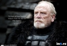 Tags: 1600x1200, jeor, quote, wallpaper (Pict. in Game of Thrones 1600x1200 Wallpapers)