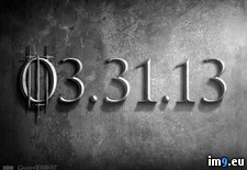 Tags: 1600x1200, s3teaser, wallpaper (Pict. in Game of Thrones 1600x1200 Wallpapers)