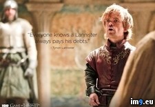 Tags: 1600x1200, quote, tyrion, wallpaper (Pict. in Game of Thrones 1600x1200 Wallpapers)