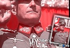 Tags: brauchitsch, day, reichs, veterans, von, walther (Pict. in Historical photos of nazi Germany)