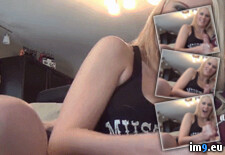 Tags:  (GIF in Instant Upload)