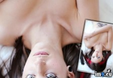 warriorpluto-shepunisher-15 (#Tits #Hot #Boobs #Tatoo #Shepunisher #Warriorpluto) - 79 KB Tags: boobs, emo, hot, nature, shepunisher, softcore, tatoo, tits, warriorpluto (Pict. in SuicideGirlsNow)