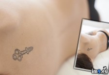 warriorpluto-shepunisher-17 (#Porn #Hot #Sexy #Emo #Shepunisher #Warriorpluto) - 43 KB Tags: emo, girls, hot, porn, sexy, shepunisher, softcore, suicidegirls, warriorpluto (Pict. in SuicideGirlsNow)