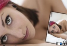 warriorpluto-shepunisher-23 (#Porn #Tits #Hot #Nature #Emo #Shepunisher #Warriorpluto) - 54 KB Tags: boobs, emo, girls, hot, nature, porn, shepunisher, softcore, tits, warriorpluto (Pict. in SuicideGirlsNow)